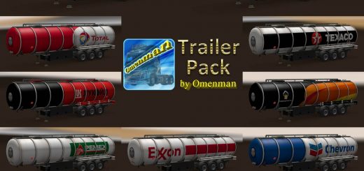 Trailer-Pack-Fuel-левый-борт_509D4.jpg